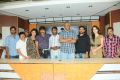 Deal Movie Logo Launch Stills