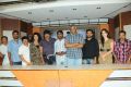 Deal Movie Logo Launch Stills