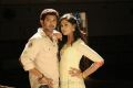 Arun Vijay, Karthika Nair in Deal Tamil Movie Stills