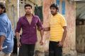 Arun Vijay, Sathish in Deal Tamil Movie Stills