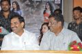 Deal Telugu Movie Audio Release Stills