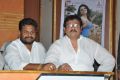 Deal Telugu Movie Audio Release Stills