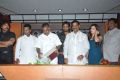 Deal Telugu Movie Audio Release Stills