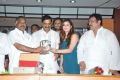 Deal Telugu Movie Audio Release Stills