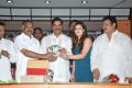 Deal Telugu Movie Audio Release Stills