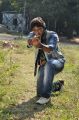 Actor Raj in Deal Telugu Movie Photos