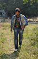 Actor Raj in Deal Telugu Movie Photos