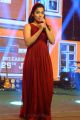 Actress Rashmika Mandanna @ Dear Comrade Audio Launch Stills