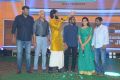 Dear Comrade Audio Launch Stills