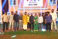 Dear Comrade Audio Launch Stills