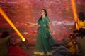 Rashmika Mandanna Dance @ Dear Comrade Audio Launch Stills