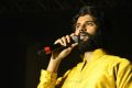 Vijay Deverakonda @ Dear Comrade Audio Launch Stills