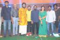 Dear Comrade Audio Launch Stills