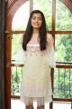 Dear Comrade Heroine Rashmika Mandanna Interview Photos