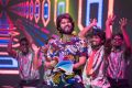 Vijay Deverakonda @ Dear Comrade Music Launch in Bengaluru Stills