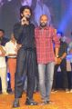 Vijay Devarakonda @ Dear Comrade Pre Release Event @ Vizag Photos