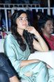 Rashmika Mandanna @ Dear Comrade Pre Release Event @ Vizag Photos