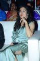 Rashmika Mandanna @ Dear Comrade Pre Release Event @ Vizag Photos