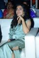 Rashmika Mandanna @ Dear Comrade Pre Release Event @ Vizag Photos