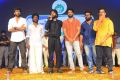 Dear Comrade Pre Release Event @ Vizag Photos