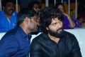 Vijay Devarakonda @ Dear Comrade Pre Release Event @ Vizag Photos