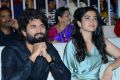 Vijay Devarakonda, Rashmika Mandanna @ Dear Comrade Pre Release Event @ Vizag Photos