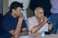 Naveen Yerneni, Yash Rangineni @ Dear Comrade Press Meet at Vizag Photos