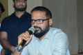 Director Bharat Kamma @ Dear Comrade Press Meet at Vizag Photos