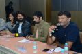 Dear Comrade Press Meet at Vizag Photos