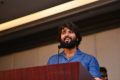 Actor Vijay Deverakonda @ Dear Comrade Press Meet Chennai Photos