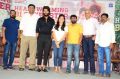 Dear Comrade Team Meet Stills