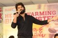 Vijay Devarakonda @ Dear Comrade Team Meet Stills