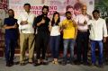 Dear Comrade Team Meet Stills