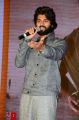 Actor Vijay Deverakonda @ Dear Comrade Movie Trailer Launch Photos