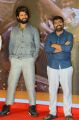 Bharat Kamma @ Dear Comrade Movie Trailer Launch Photos