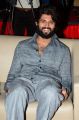 Actor Vijay Deverakonda @ Dear Comrade Movie Trailer Launch Photos