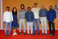 Dear Comrade Movie Trailer Launch Photos