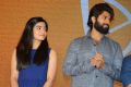 Dear Comrade Movie Trailer Launch Photos