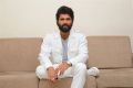 Dear Comrade Hero Vijay Devarakonda Interview Photos