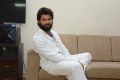 Dear Comrade Hero Vijay Devarakonda Interview Photos