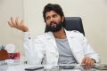 Dear Comrade Hero Vijay Deverakonda Interview Photos