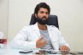 Dear Comrade Hero Vijay Devarakonda Interview Photos