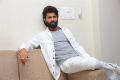 Dear Comrade Hero Vijay Devarakonda Interview Photos