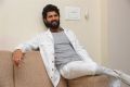 Dear Comrade Hero Vijay Deverakonda Interview Photos