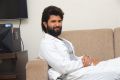 Dear Comrade Hero Vijay Deverakonda Interview Photos