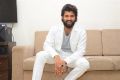 Dear Comrade Hero Vijay Devarakonda Interview Photos