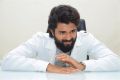 Dear Comrade Hero Vijay Deverakonda Interview Photos