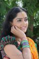 Telugu Actress Divya Singh in Dear Swapna Movie Stills