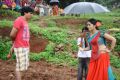 Dear Swapna Movie Stills