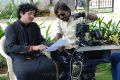 Dear Swapna Movie Working Stills